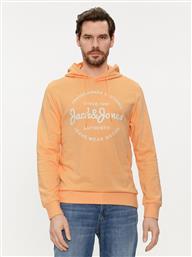 ΜΠΛΟΥΖΑ JACK & JONES