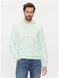ΜΠΛΟΥΖΑ JACK & JONES