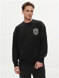 ΜΠΛΟΥΖΑ JACK & JONES