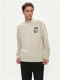 ΜΠΛΟΥΖΑ JACK & JONES