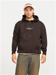 ΜΠΛΟΥΖΑ JACK & JONES
