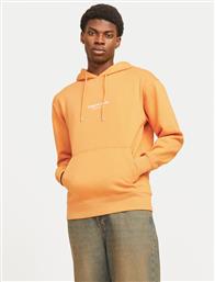 ΜΠΛΟΥΖΑ JACK & JONES