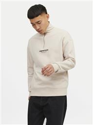 ΜΠΛΟΥΖΑ JACK & JONES