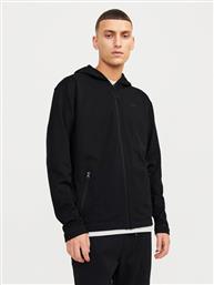 ΜΠΛΟΥΖΑ JACK & JONES