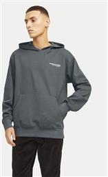 ΜΠΛΟΥΖΑ JACK & JONES