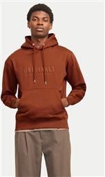 ΜΠΛΟΥΖΑ JACK & JONES