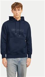 ΜΠΛΟΥΖΑ JACK & JONES