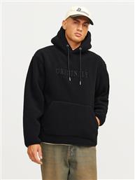 ΜΠΛΟΥΖΑ JACK & JONES
