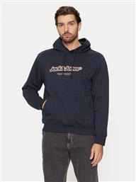 ΜΠΛΟΥΖΑ JACK & JONES
