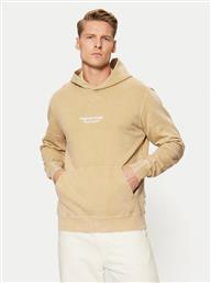 ΜΠΛΟΥΖΑ JACK & JONES