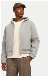 ΜΠΛΟΥΖΑ JACK & JONES
