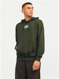 ΜΠΛΟΥΖΑ JACK & JONES