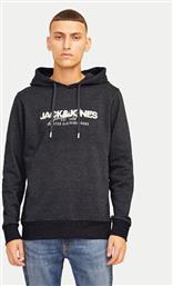 ΜΠΛΟΥΖΑ JACK & JONES
