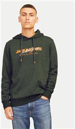 ΜΠΛΟΥΖΑ JACK & JONES