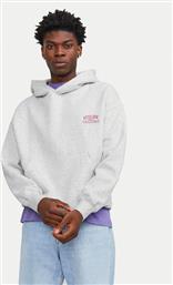 ΜΠΛΟΥΖΑ JACK & JONES