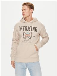 ΜΠΛΟΥΖΑ JACK & JONES