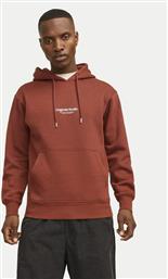ΜΠΛΟΥΖΑ JACK & JONES