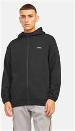ΜΠΛΟΥΖΑ JACK & JONES