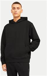 ΜΠΛΟΥΖΑ JACK & JONES