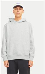 ΜΠΛΟΥΖΑ JACK & JONES