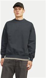 ΜΠΛΟΥΖΑ JACK & JONES