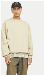 ΜΠΛΟΥΖΑ JACK & JONES