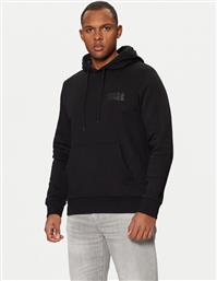 ΜΠΛΟΥΖΑ JACK & JONES