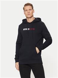 ΜΠΛΟΥΖΑ JACK & JONES