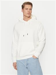 ΜΠΛΟΥΖΑ JACK & JONES