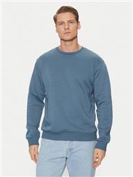 ΜΠΛΟΥΖΑ JACK & JONES