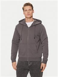 ΜΠΛΟΥΖΑ JACK & JONES