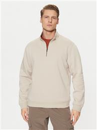 ΜΠΛΟΥΖΑ JACK & JONES