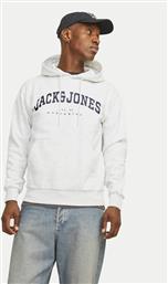 ΜΠΛΟΥΖΑ JACK & JONES