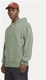 ΜΠΛΟΥΖΑ JACK & JONES