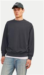 ΜΠΛΟΥΖΑ JACK & JONES