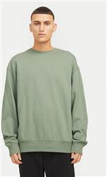 ΜΠΛΟΥΖΑ JACK & JONES