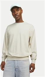 ΜΠΛΟΥΖΑ JACK & JONES
