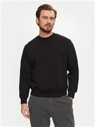 ΜΠΛΟΥΖΑ JACK & JONES