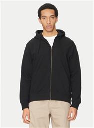 ΜΠΛΟΥΖΑ JACK & JONES