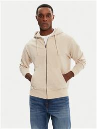 ΜΠΛΟΥΖΑ JACK & JONES