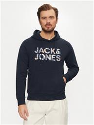 ΜΠΛΟΥΖΑ JACK & JONES
