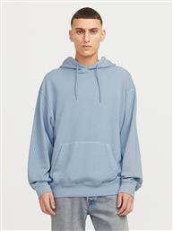 ΜΠΛΟΥΖΑ JACK & JONES