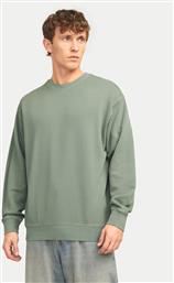 ΜΠΛΟΥΖΑ JACK & JONES