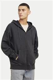 ΜΠΛΟΥΖΑ JACK & JONES