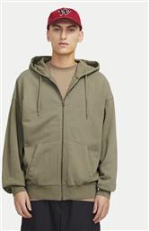 ΜΠΛΟΥΖΑ JACK & JONES