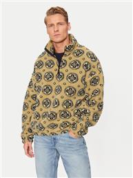 ΜΠΛΟΥΖΑ JACK & JONES