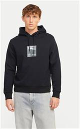 ΜΠΛΟΥΖΑ JACK & JONES