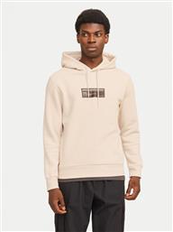 ΜΠΛΟΥΖΑ JACK & JONES