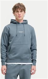 ΜΠΛΟΥΖΑ JACK & JONES