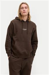 ΜΠΛΟΥΖΑ JACK & JONES